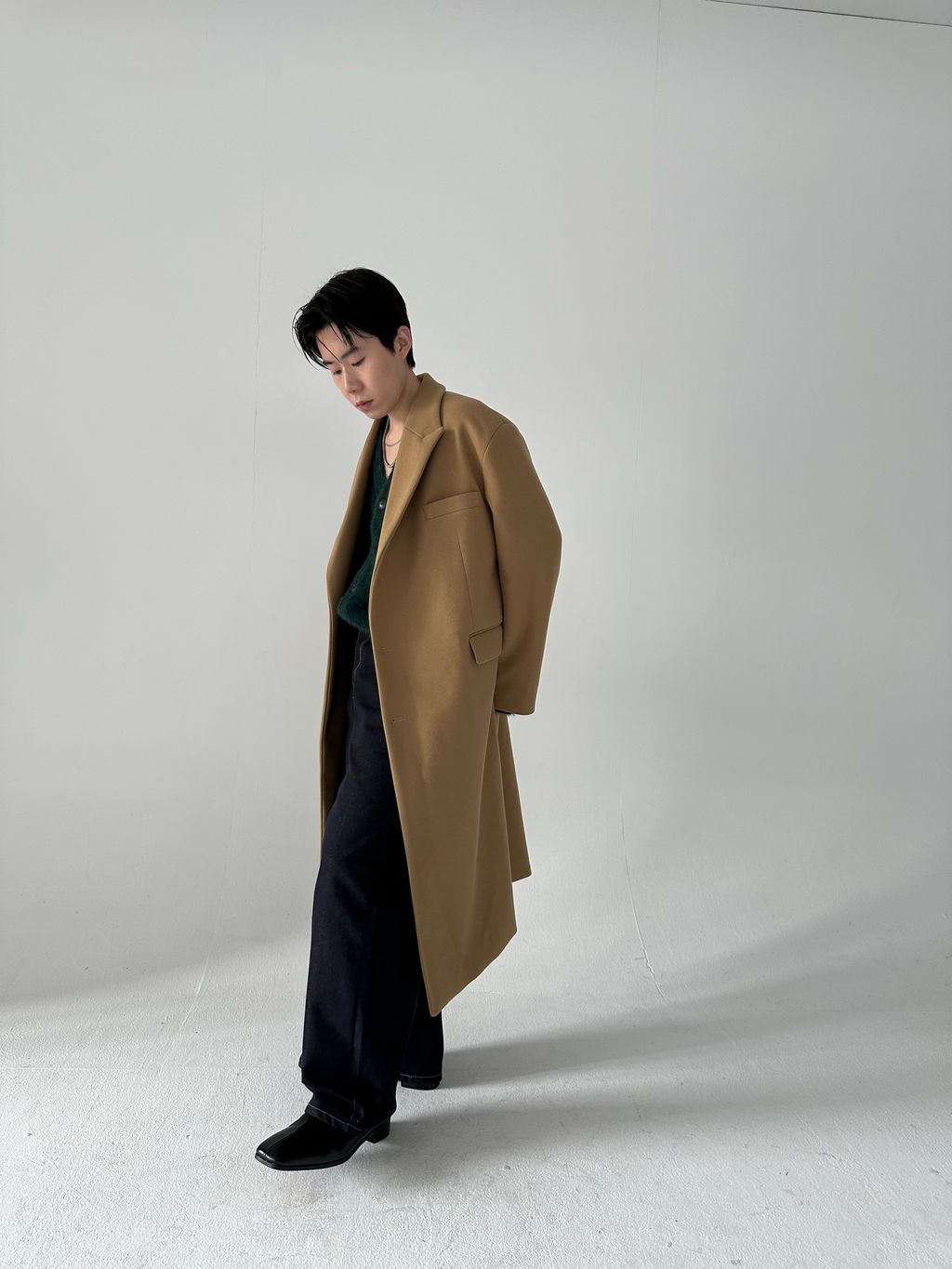 IMG_0492-1701808498990