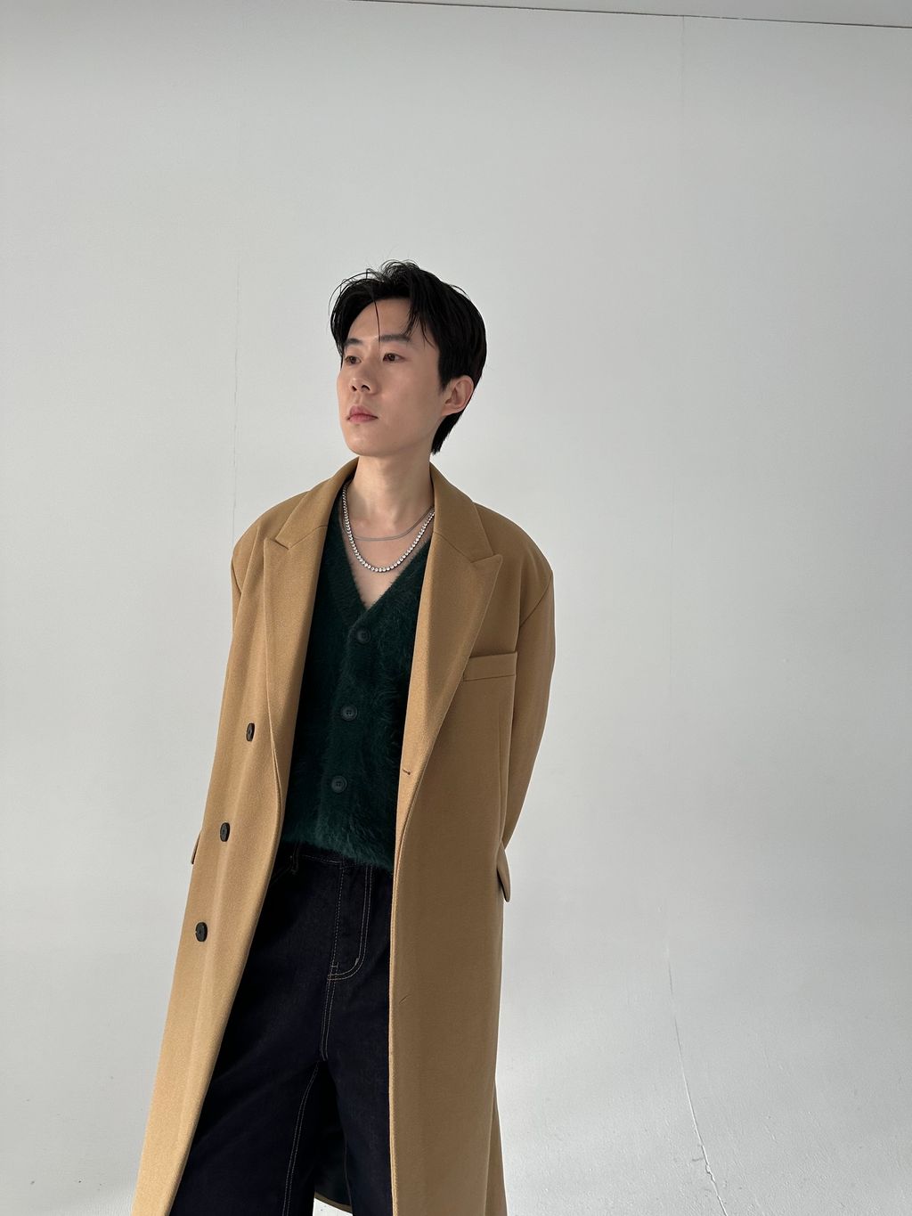 IMG_0488-1701808499134