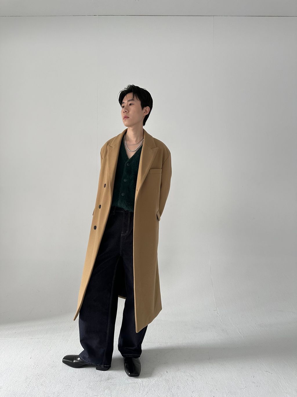 IMG_0485-1701808499421