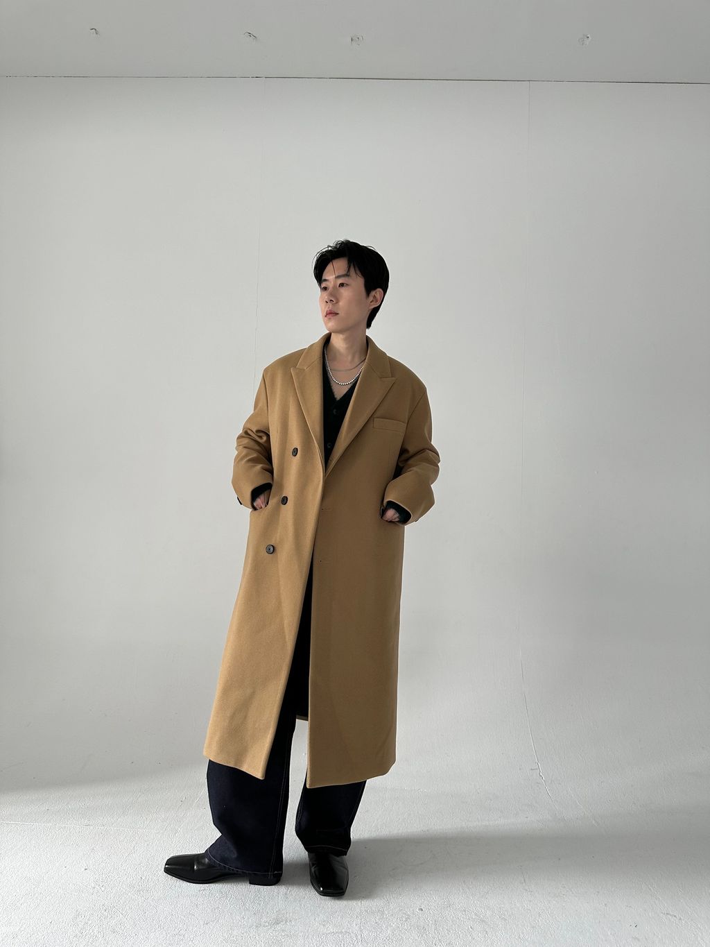 IMG_0483-1701808499565