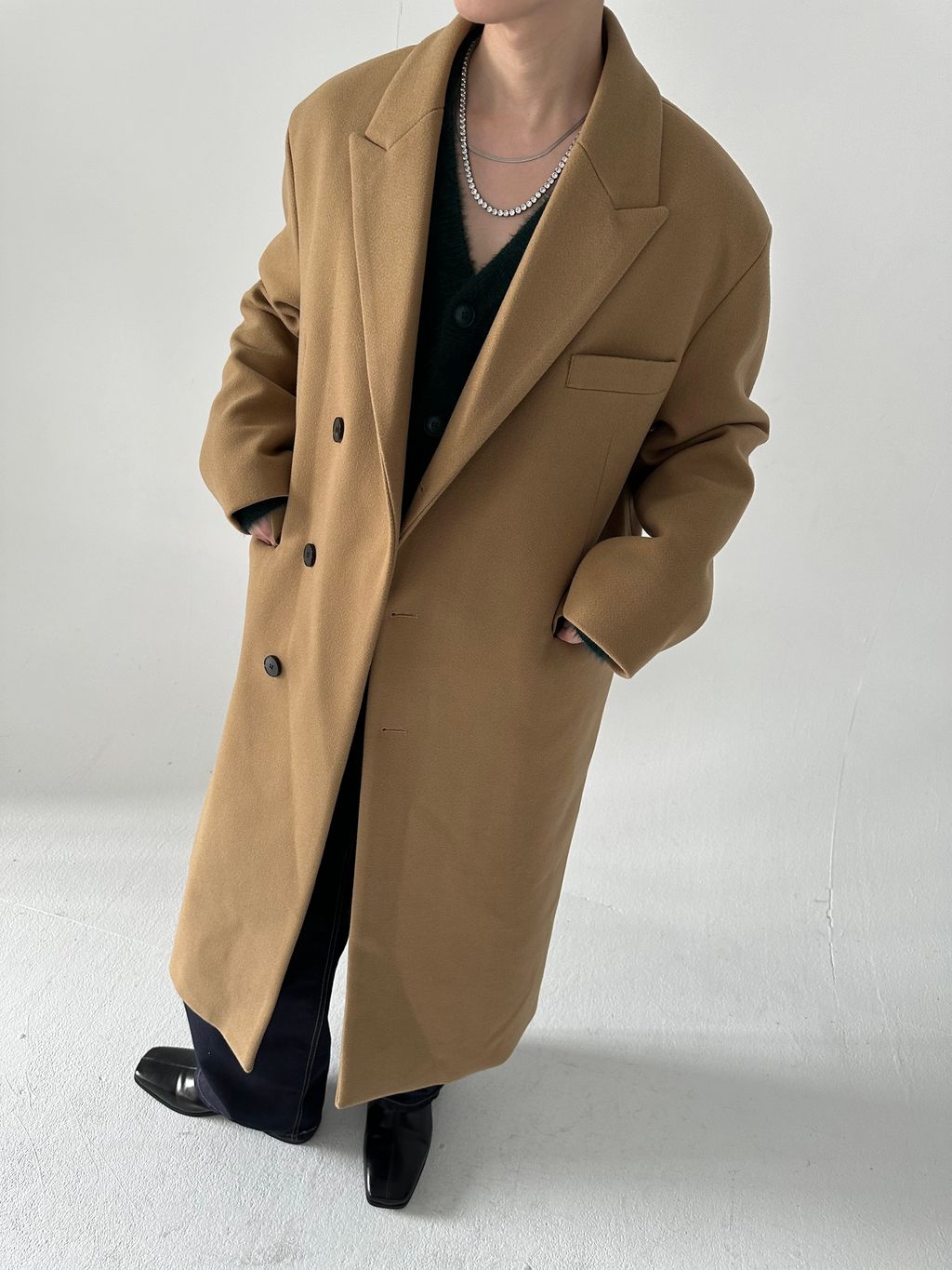 IMG_0481-1701808499703