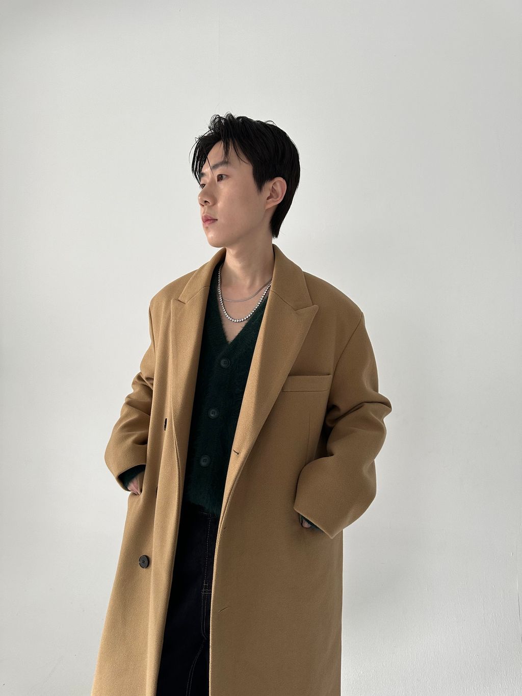 IMG_0479-1701808499849