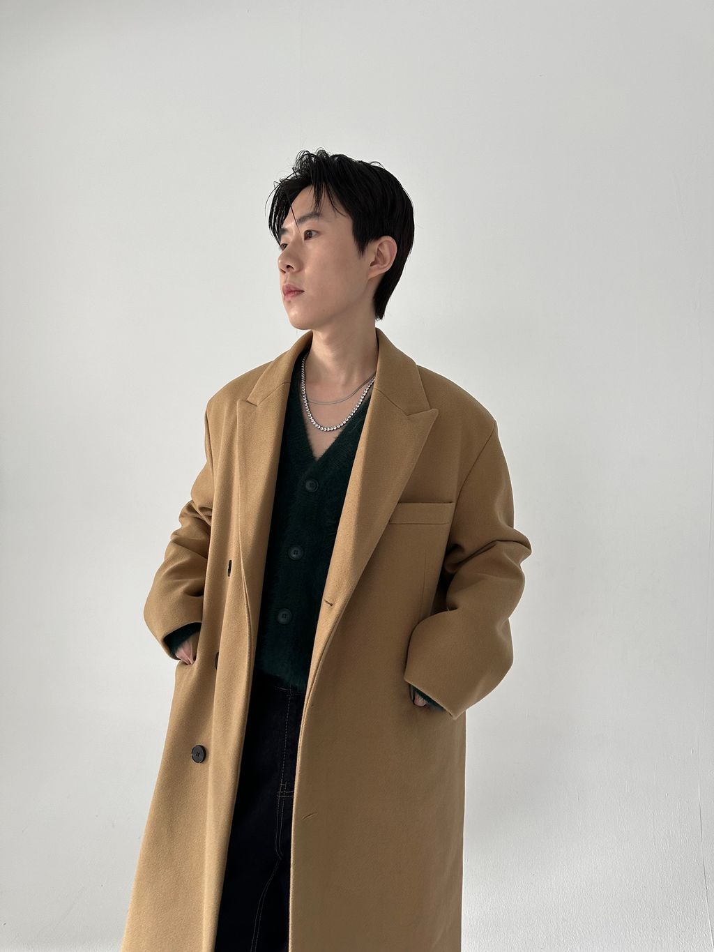 IMG_0478-1701808499992