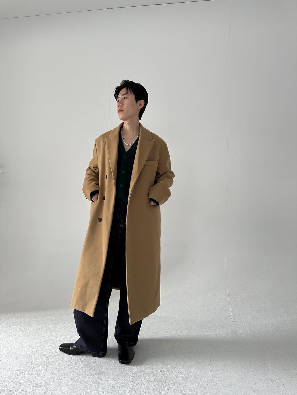 IMG_0476-1701808500140