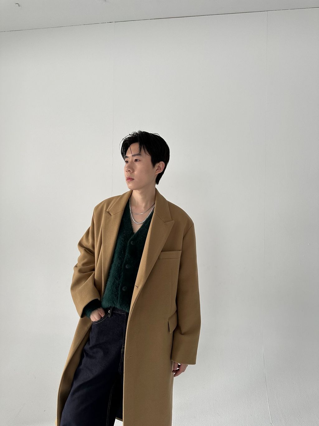 IMG_0472-1701808500427