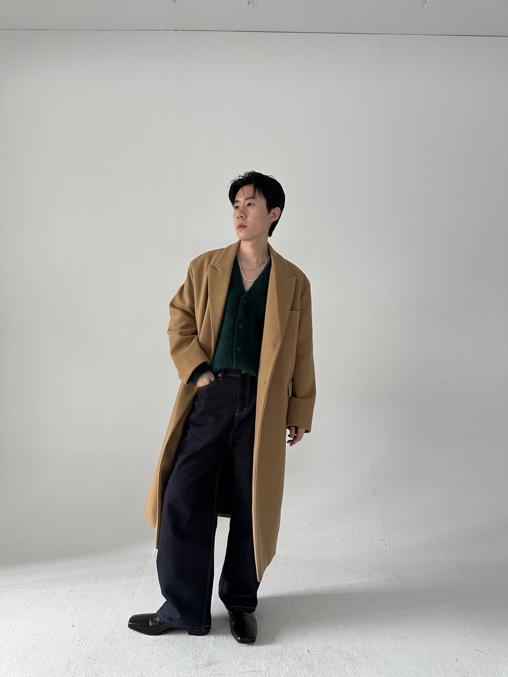 IMG_0470-1701808500567