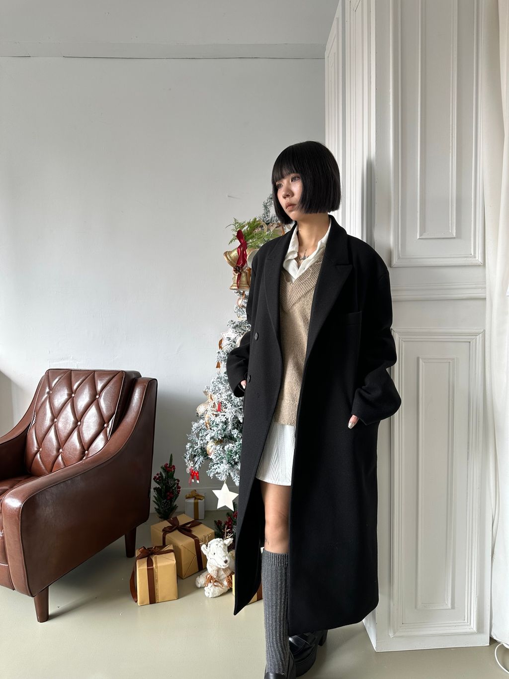 IMG_0182-1701808500702