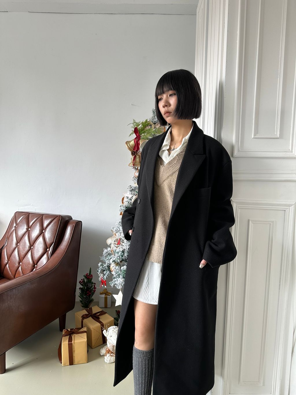 IMG_0180-1701808500843