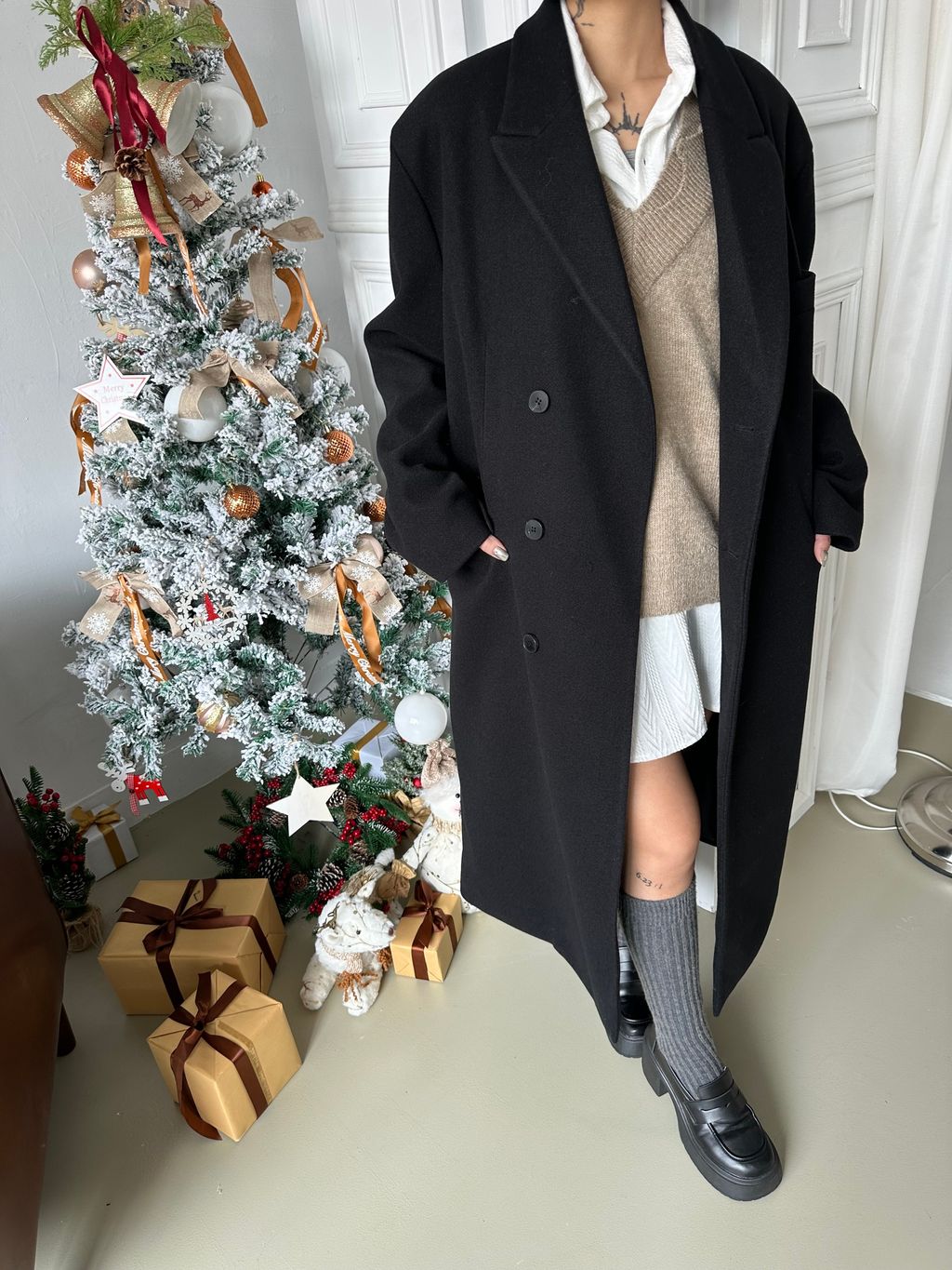 IMG_0179-1701808500978