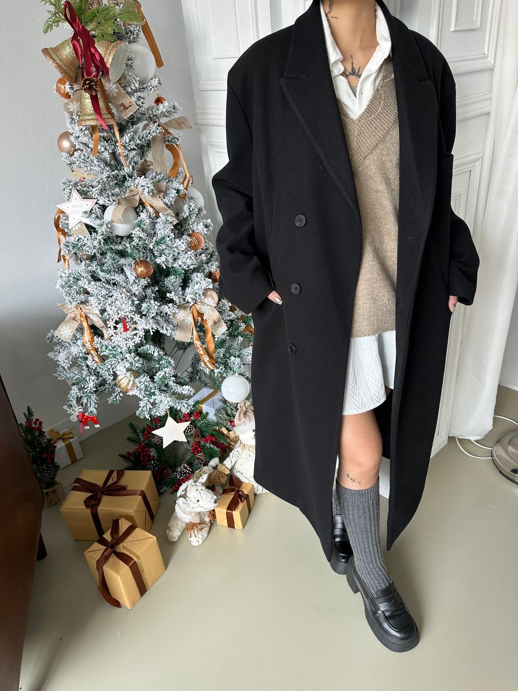 IMG_0178-1701808501114