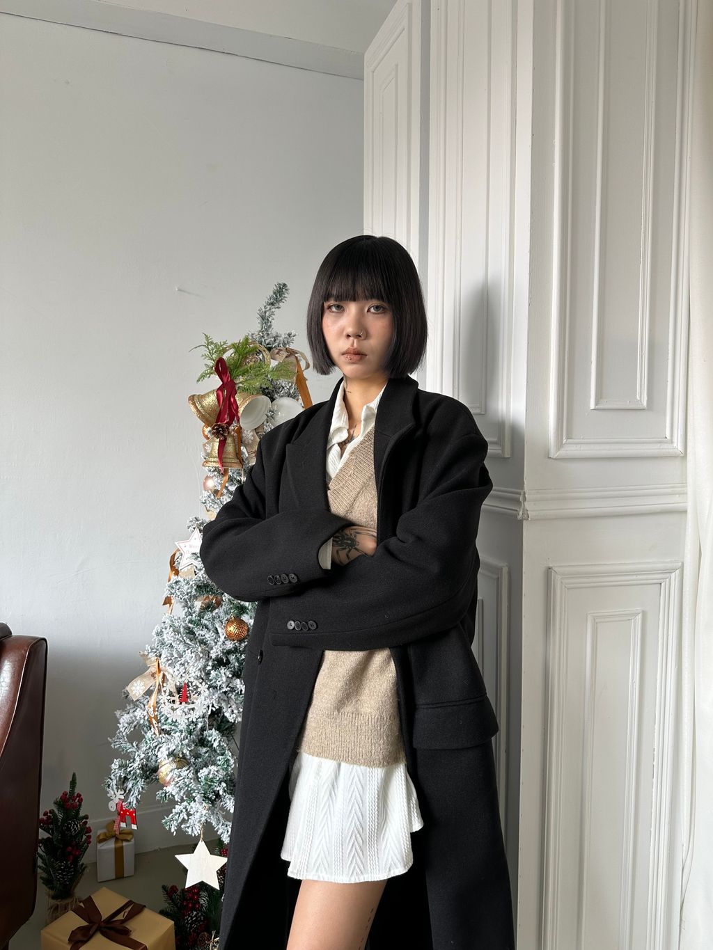 IMG_0170-1701808501383