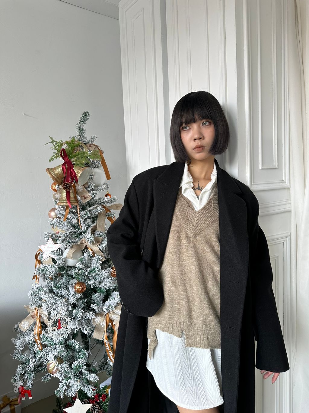 IMG_0164-1701808501528