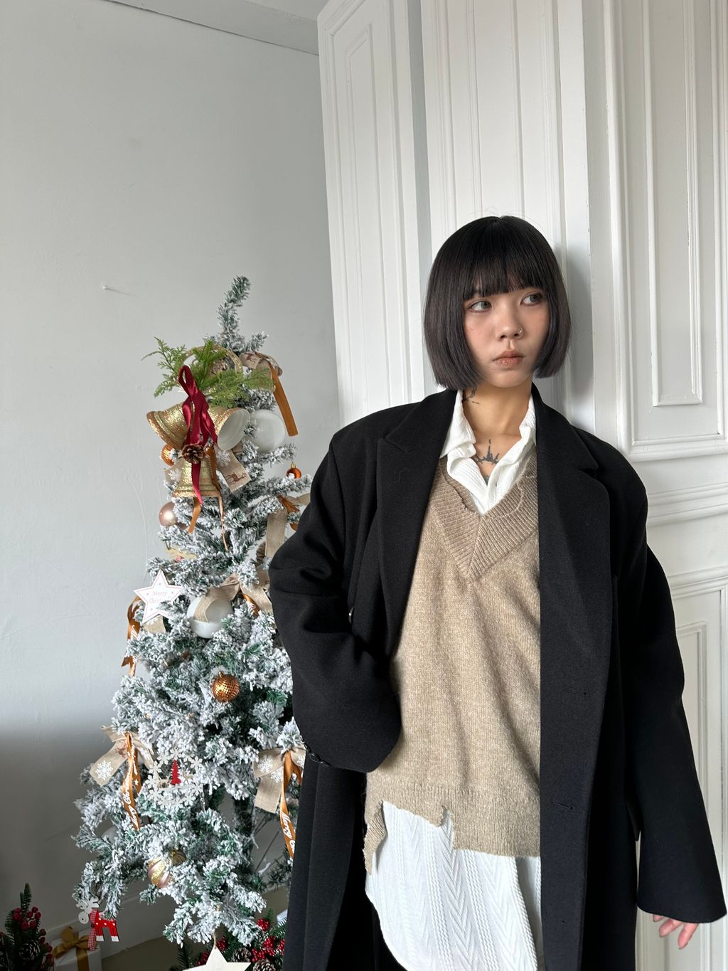 IMG_0162-1701808501671