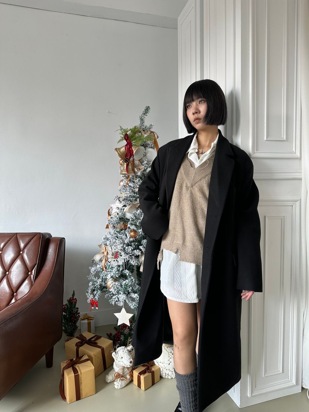 IMG_0161-1701808501809