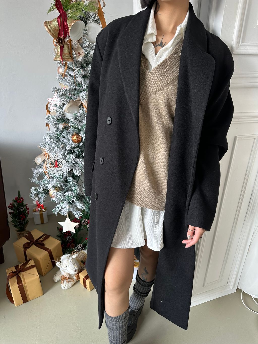 IMG_0156-1701808501944