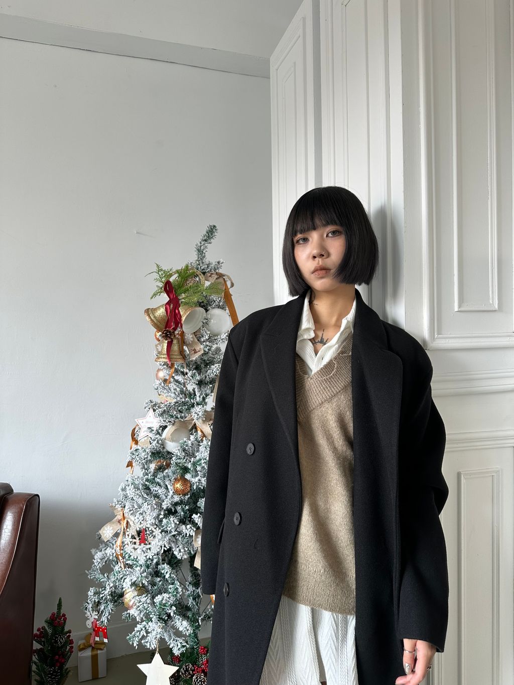 IMG_0155-1701808502080