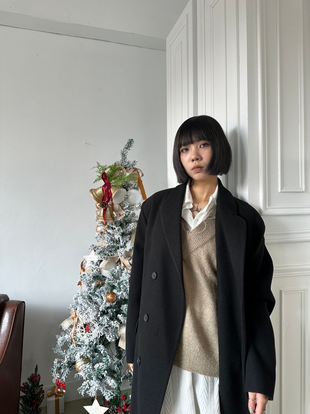 IMG_0154-1701808502207