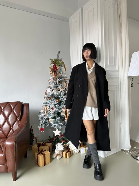 IMG_0152-1701808502336