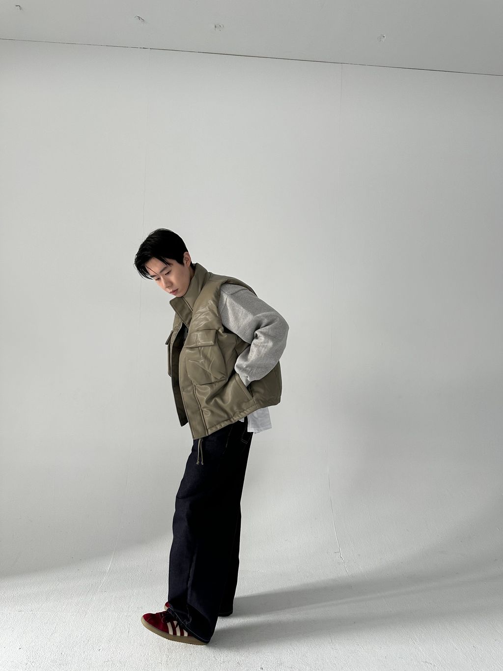 IMG_0605-1701818118438