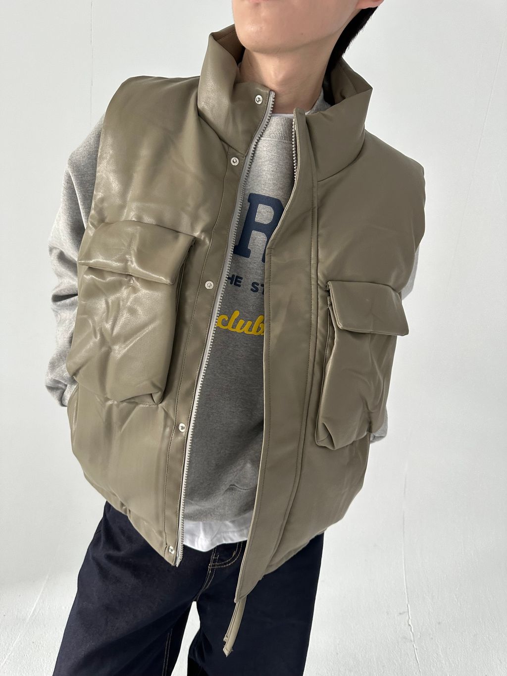 IMG_0602-1701818118769