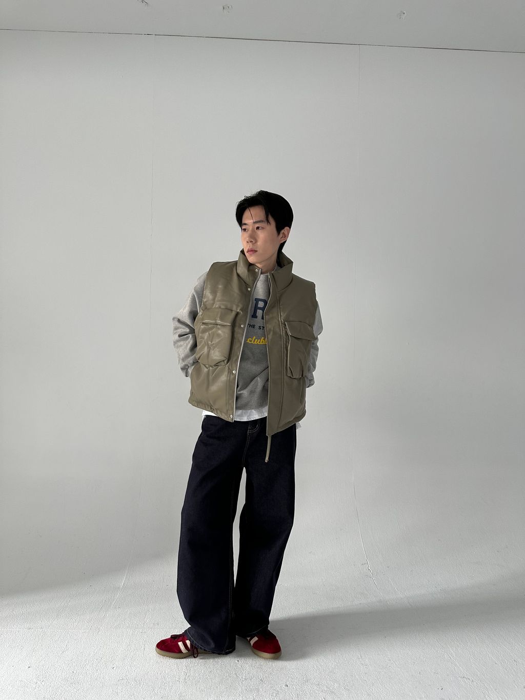 IMG_0599-1701818118922