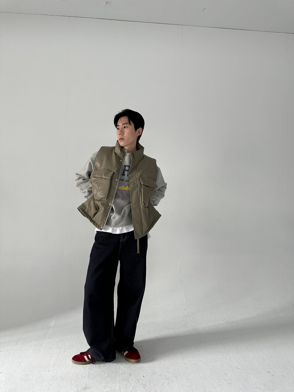 IMG_0597-1701818119068