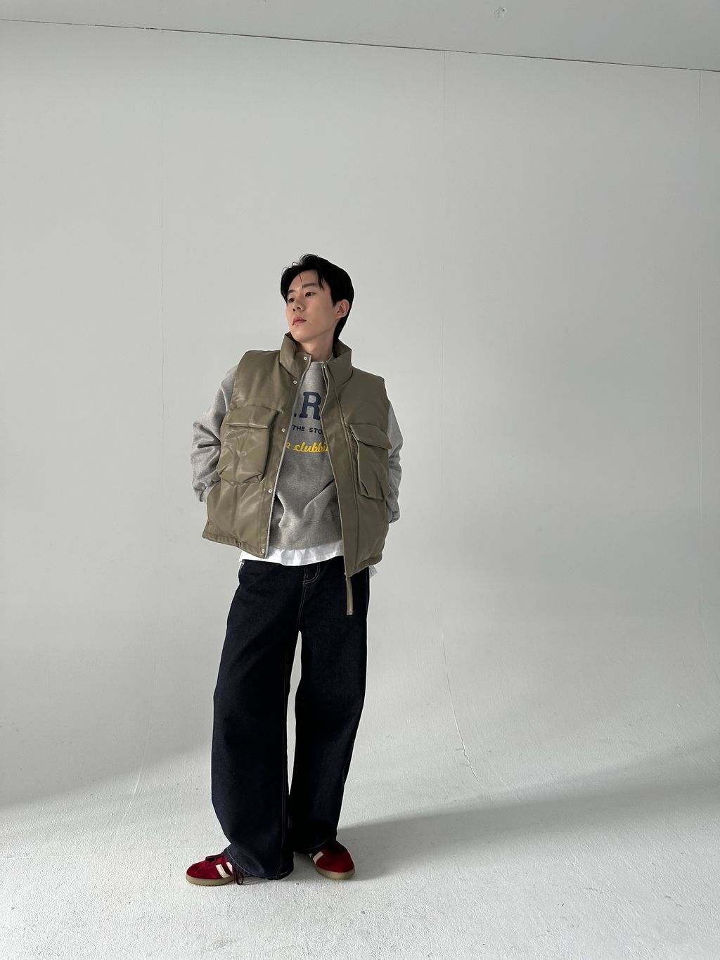 IMG_0596-1701818119202