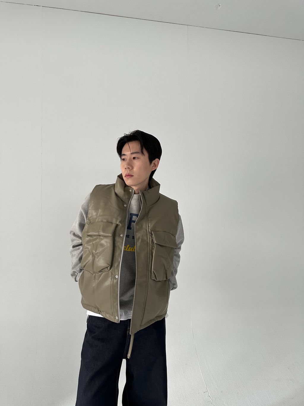 IMG_0595-1701818119338