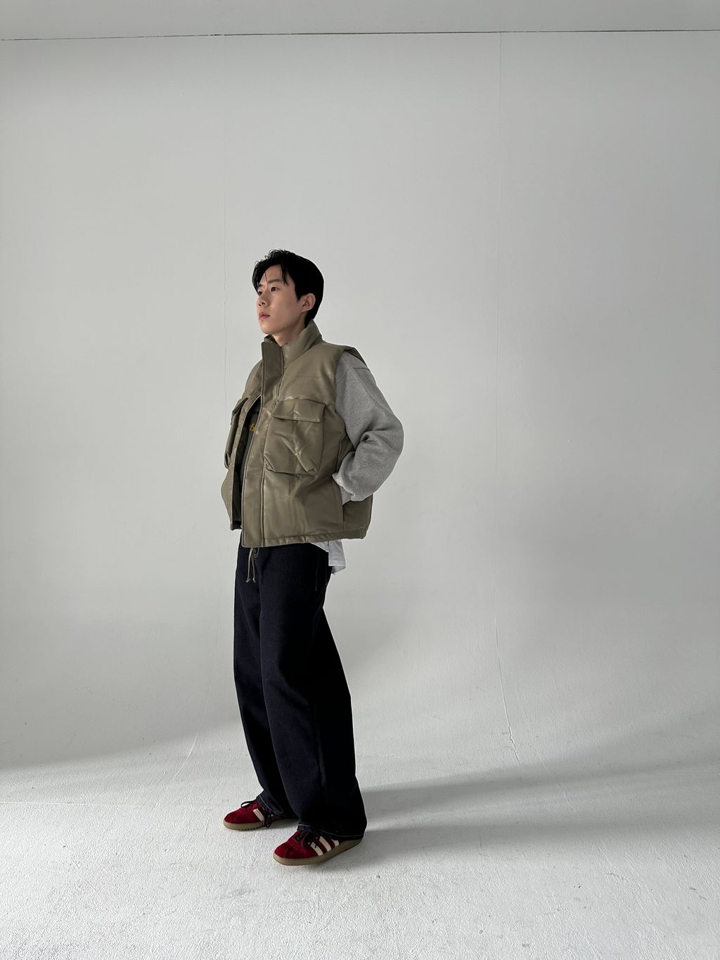 IMG_0591-1701818119479