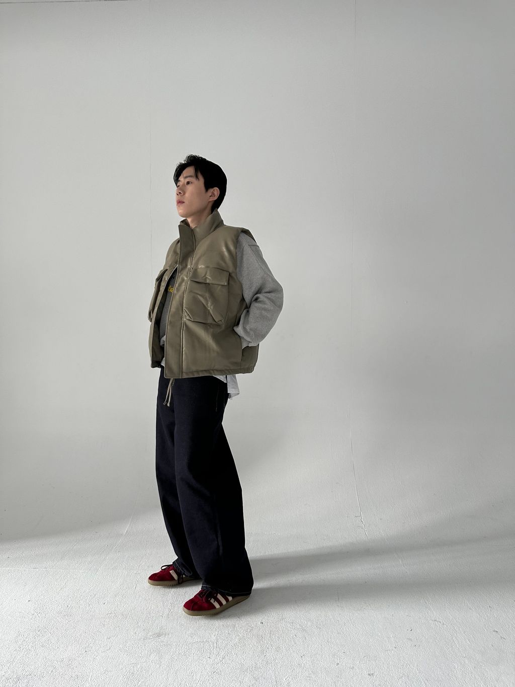 IMG_0590-1701818119619