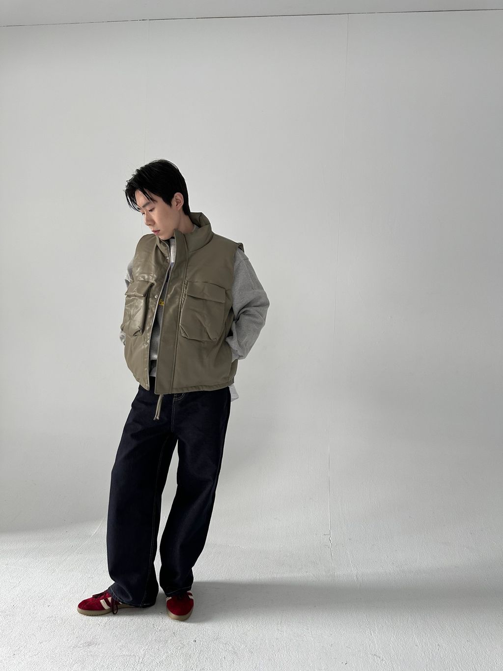 IMG_0588-1701818119760