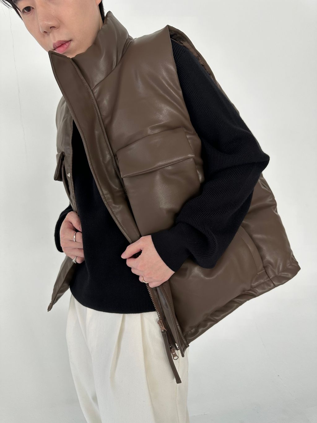 IMG_9559-1701818119893