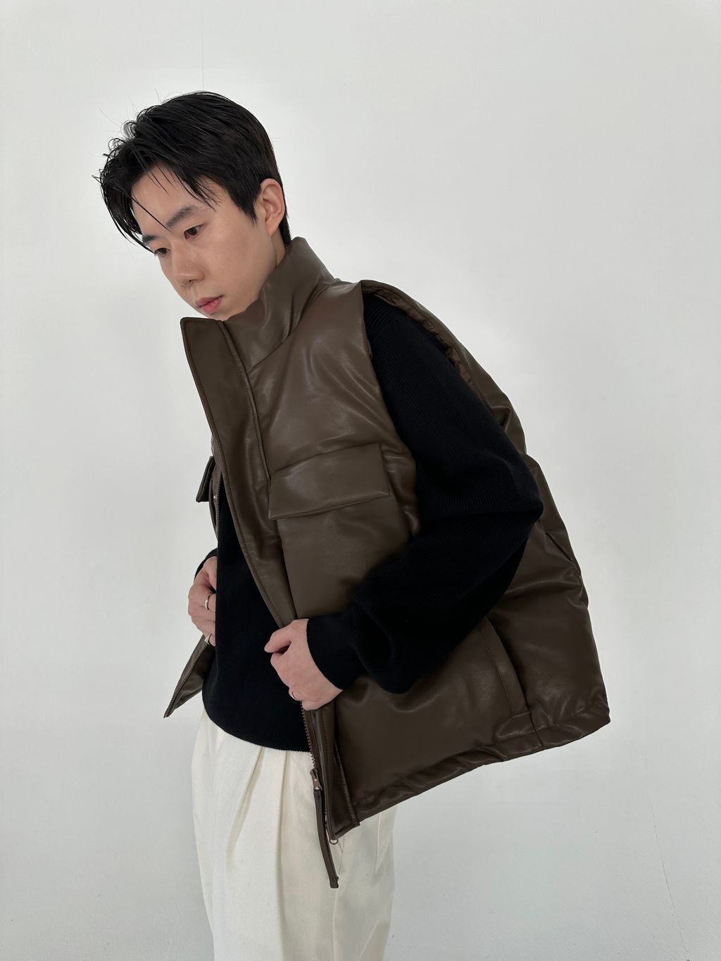 IMG_9558-1701818120027