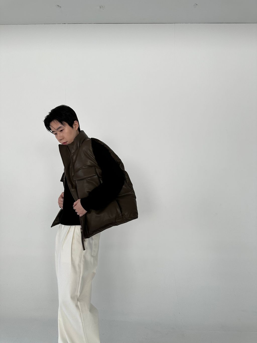 IMG_9553-1701818120158