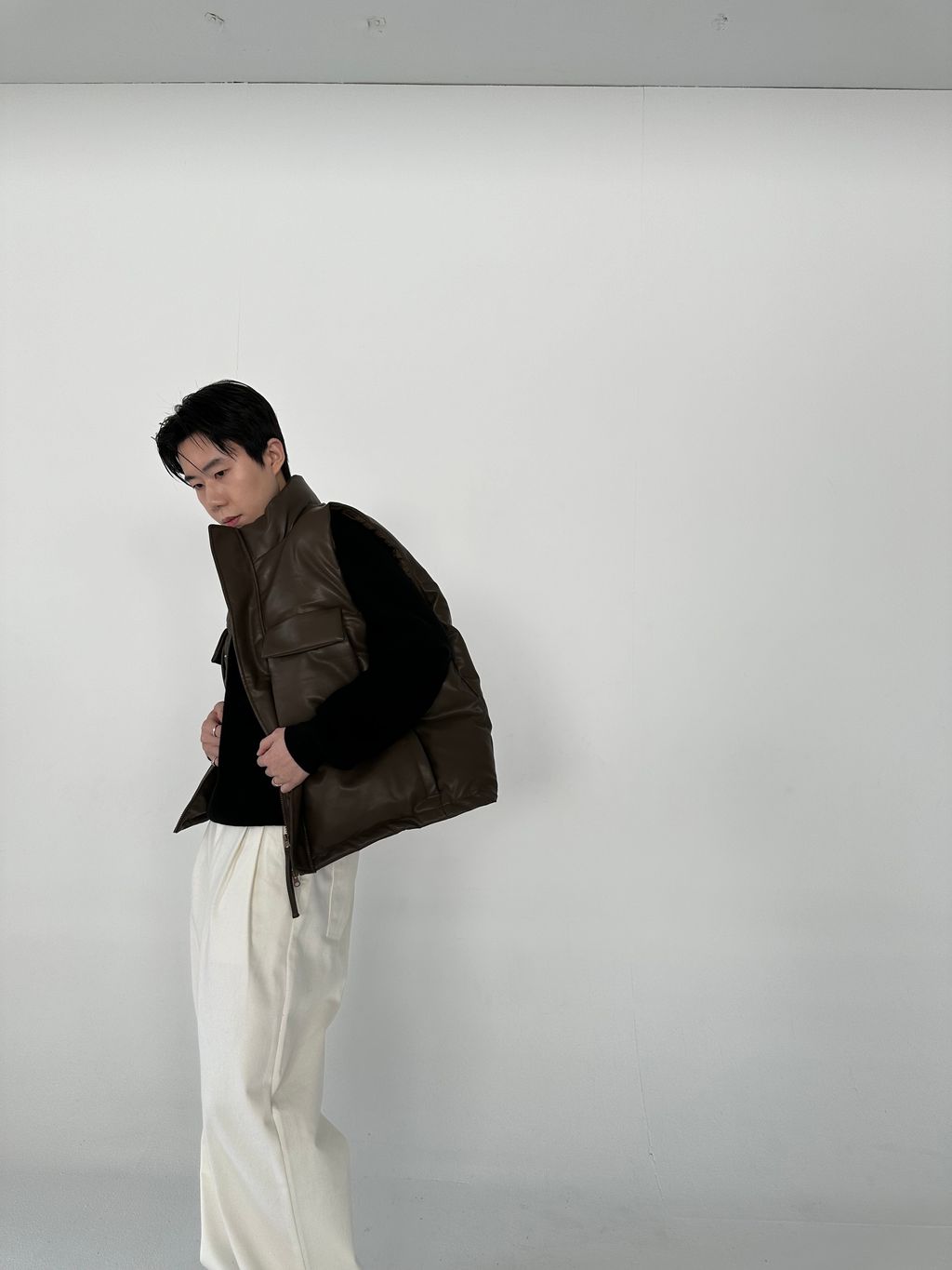 IMG_9552-1701818120290