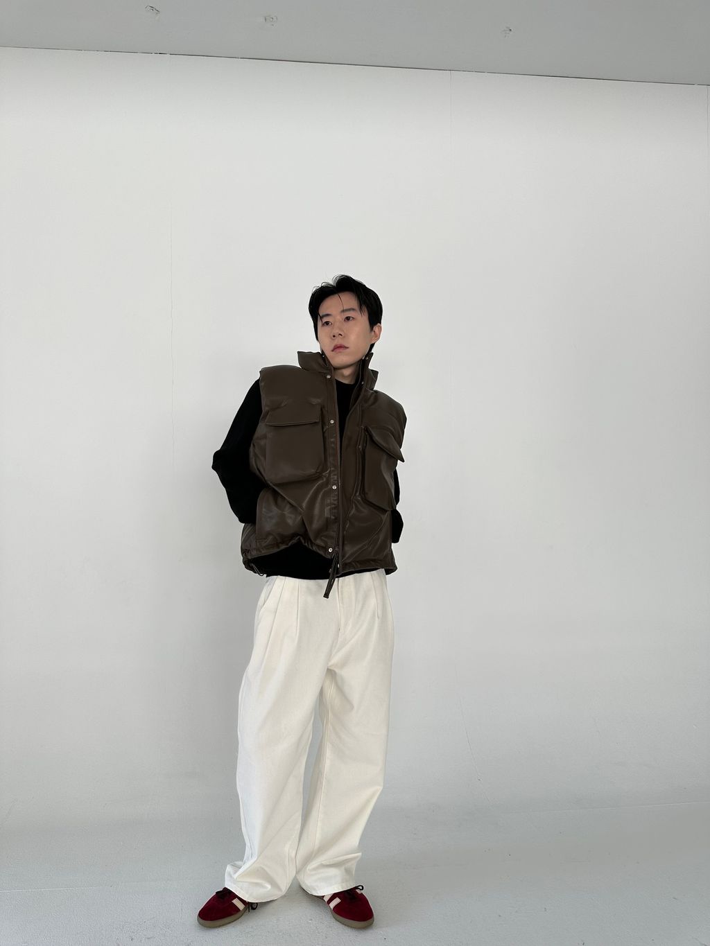 IMG_9546-1701818120421