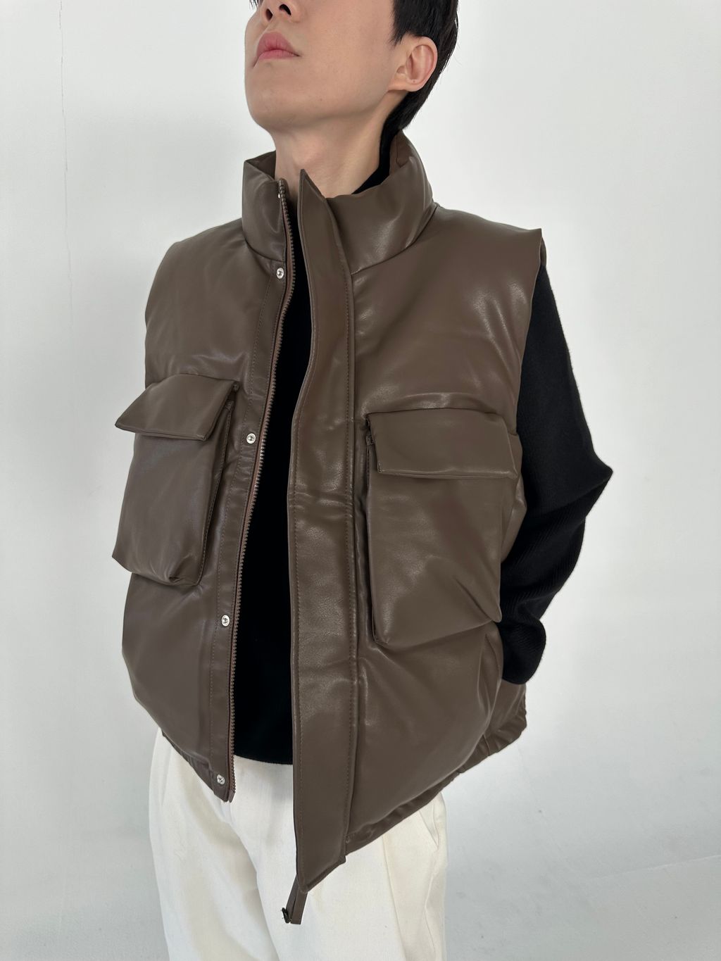 IMG_9543-1701818120554