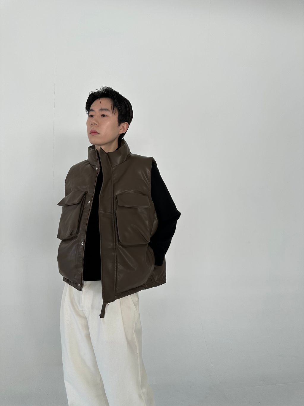 IMG_9542-1701818120689