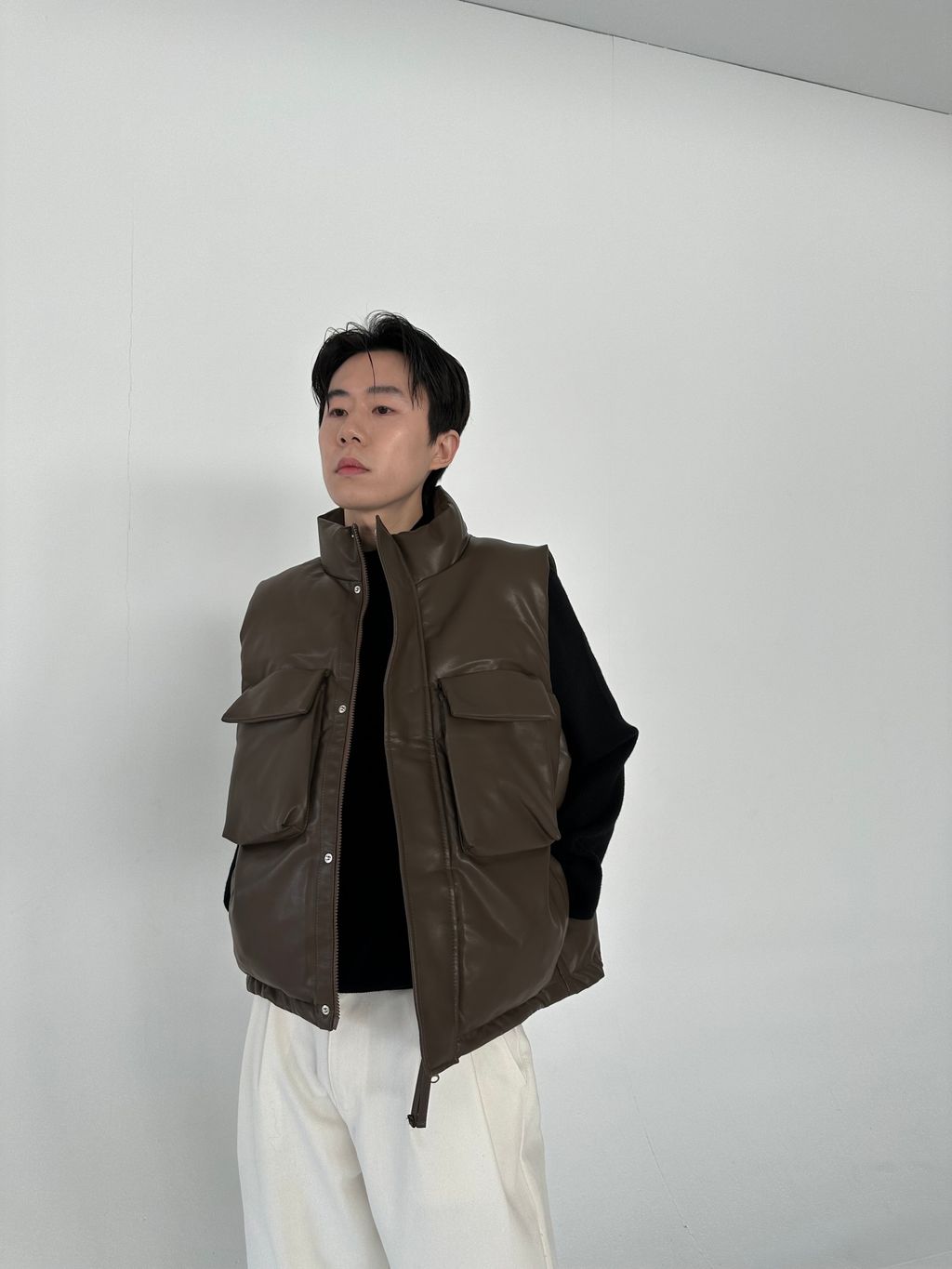 IMG_9541-1701818120820