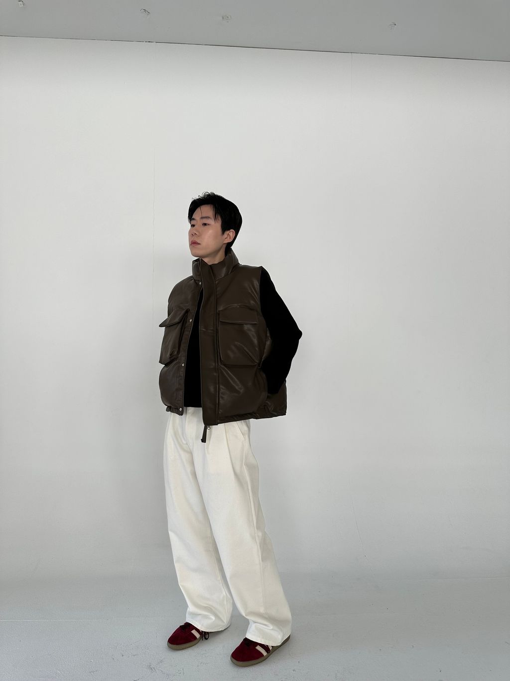 IMG_9538-1701818120953