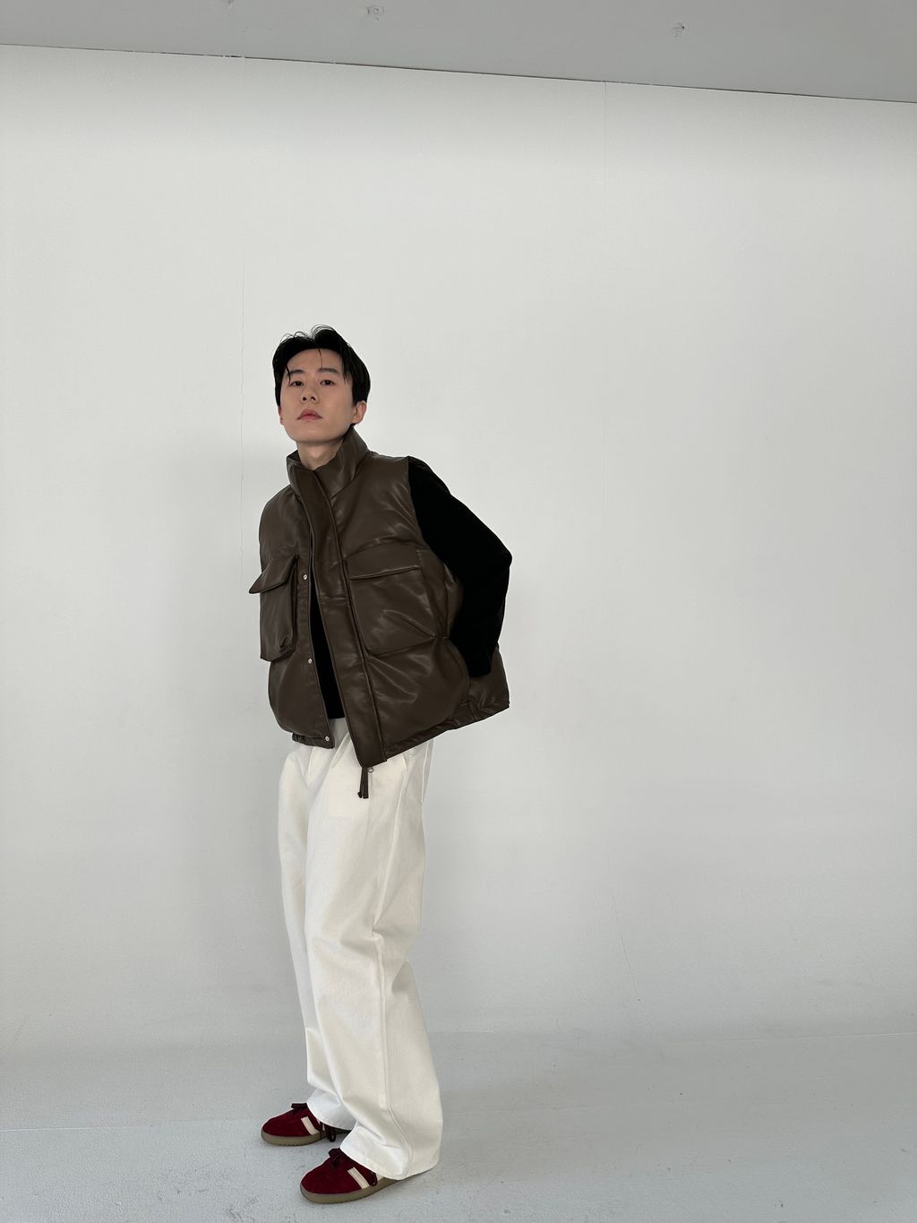 IMG_9534-1701818121082