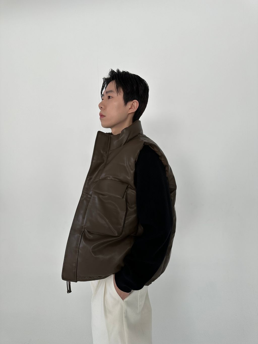 IMG_9531-1701818121207