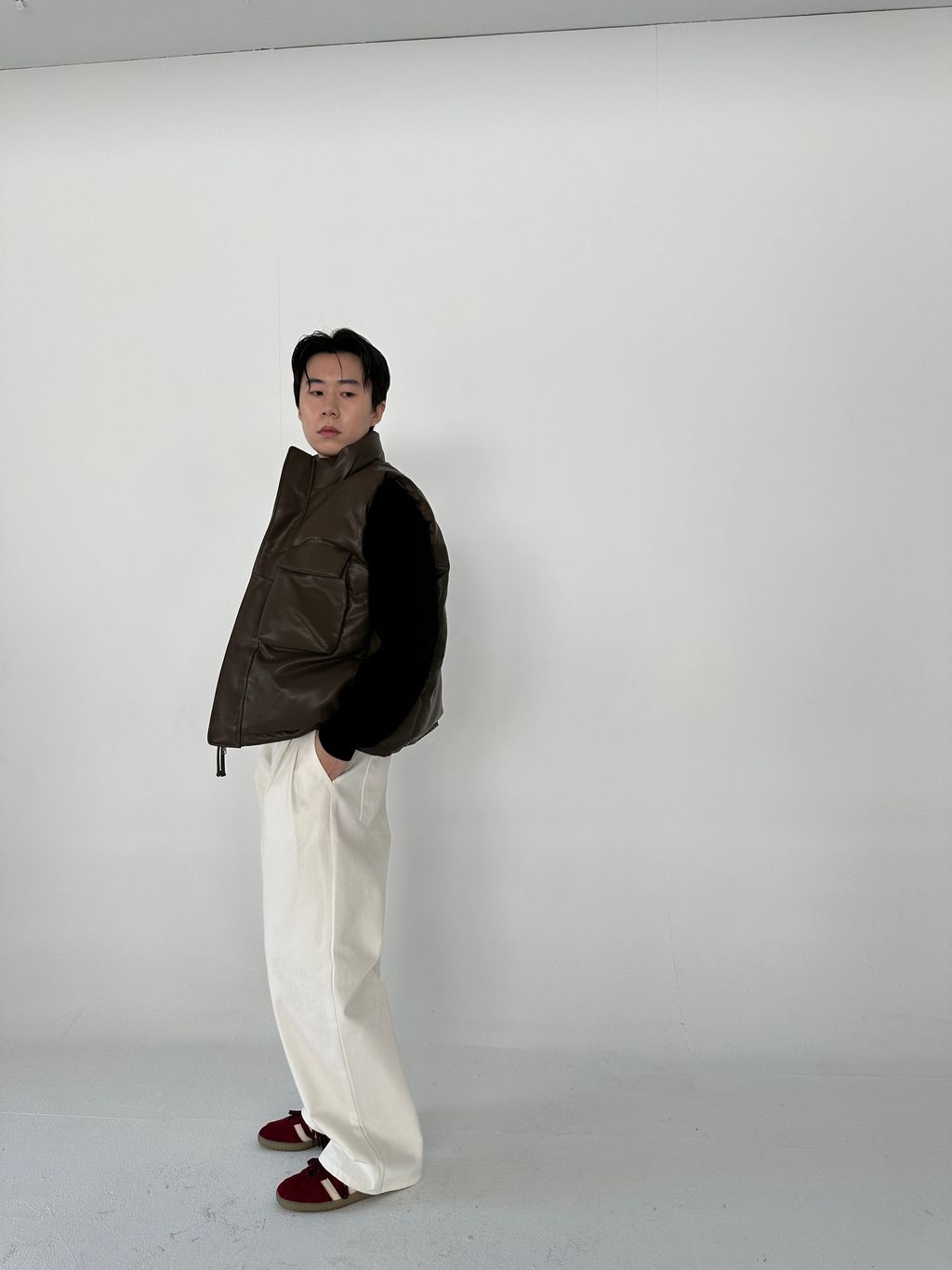 IMG_9526-1701818121337