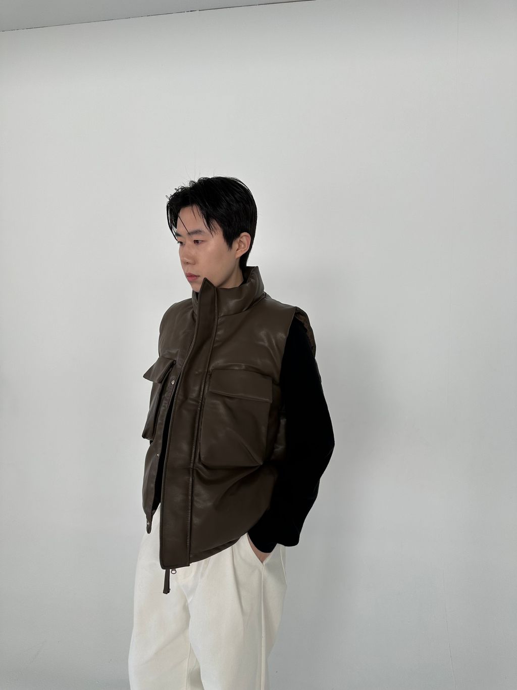 IMG_9521-1701818121467