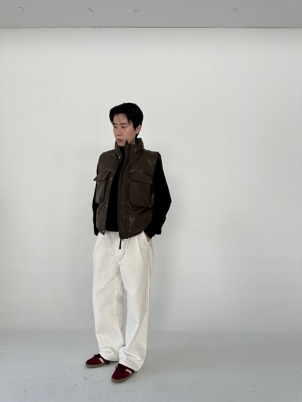 IMG_9520-1701818121599