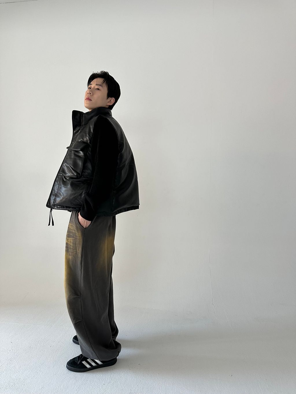 IMG_9025-1701818121743