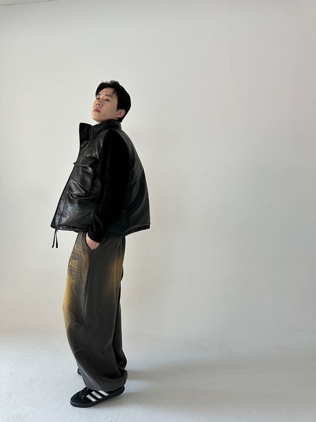 IMG_9024-1701818121877