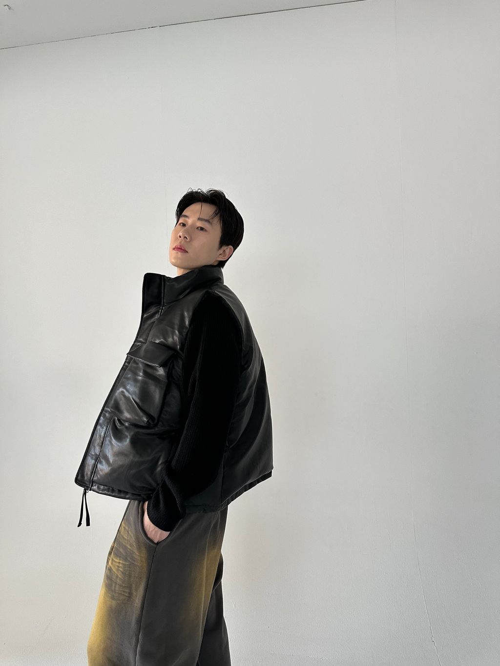 IMG_9023-1701818122012