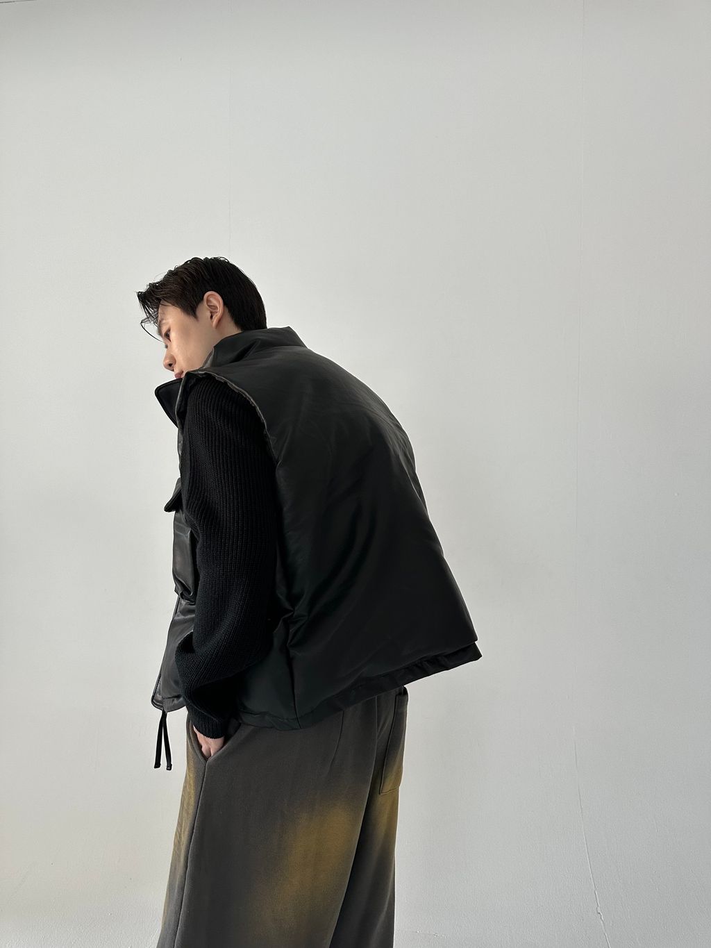 IMG_9021-1701818122144