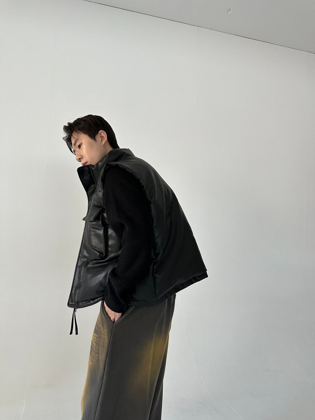 IMG_9016-1701818122274